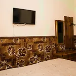 بيت ضيافة De Rishelye